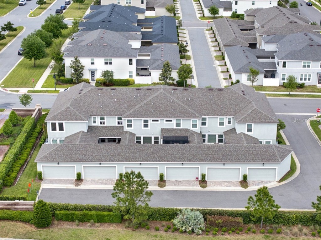 16217 Prairie School Drive Winter Garden FL 34787 O6298248 image35