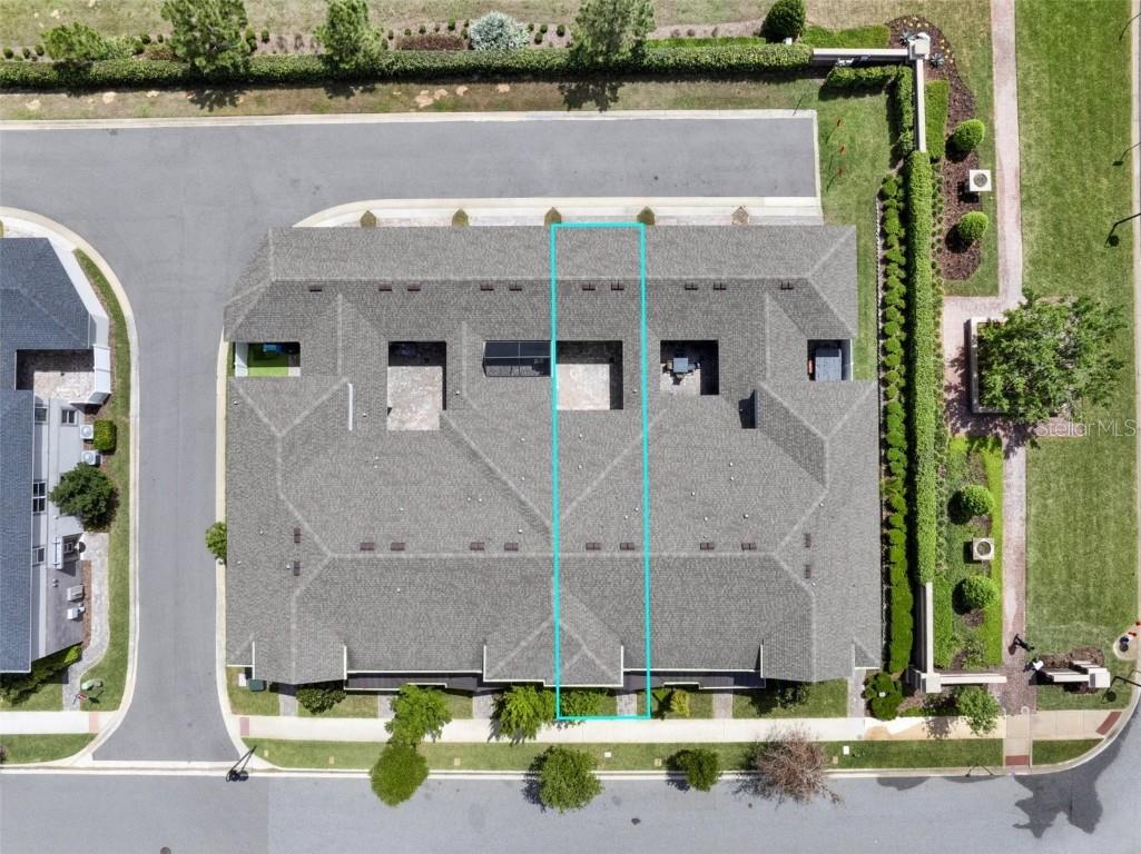 16217 Prairie School Drive Winter Garden FL 34787 O6298248 image36