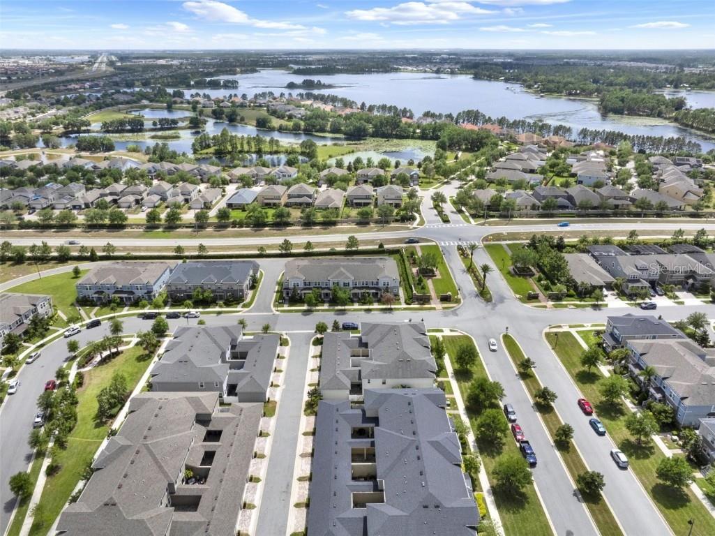 16217 Prairie School Drive Winter Garden FL 34787 O6298248 image37