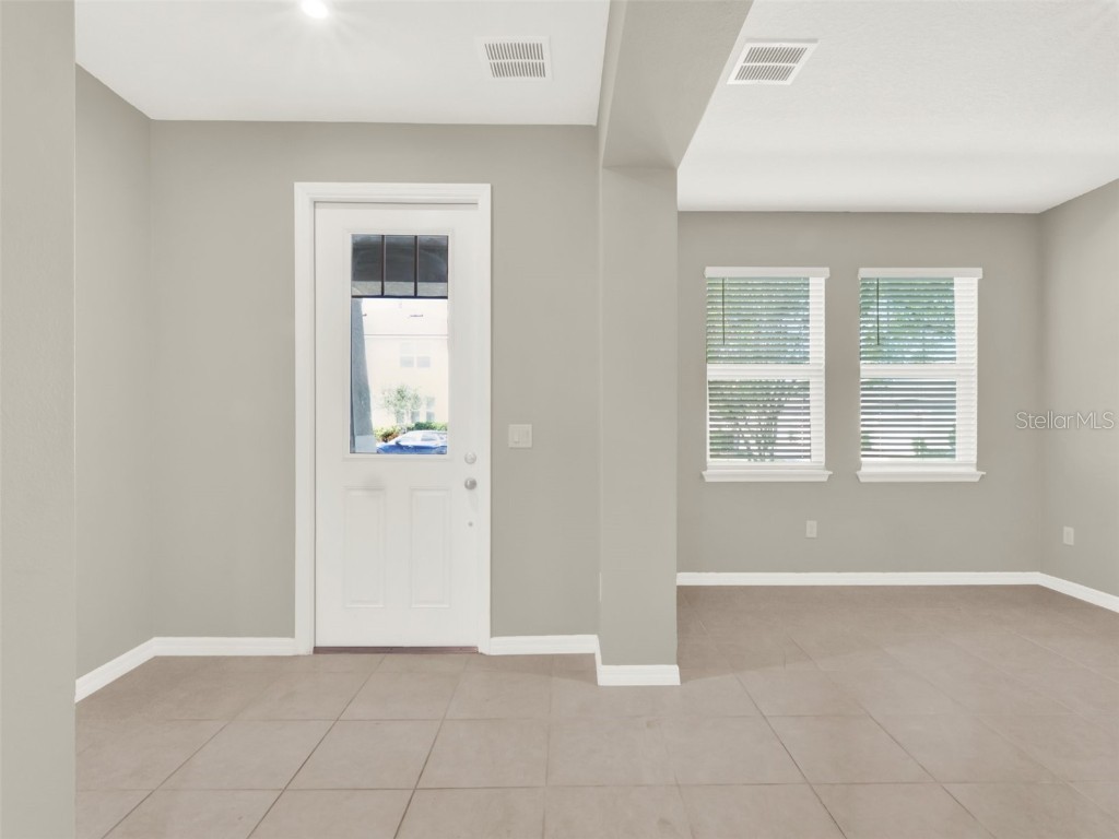 16217 Prairie School Drive Winter Garden FL 34787 O6298248 image4