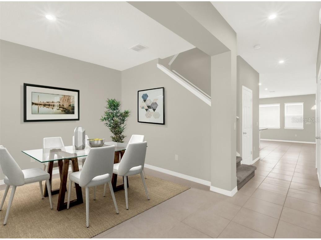 16217 Prairie School Drive Winter Garden FL 34787 O6298248 image5