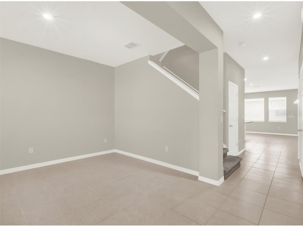 16217 Prairie School Drive Winter Garden FL 34787 O6298248 image6