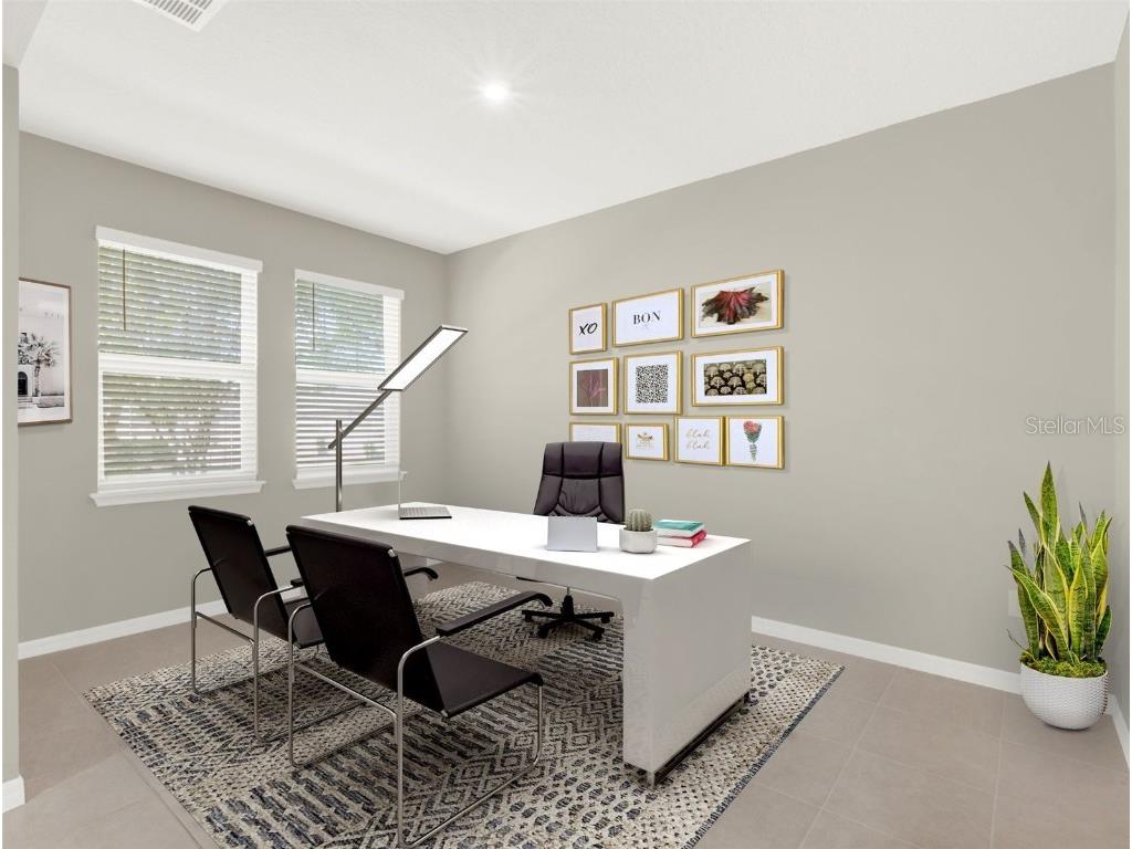 16217 Prairie School Drive Winter Garden FL 34787 O6298248 image7