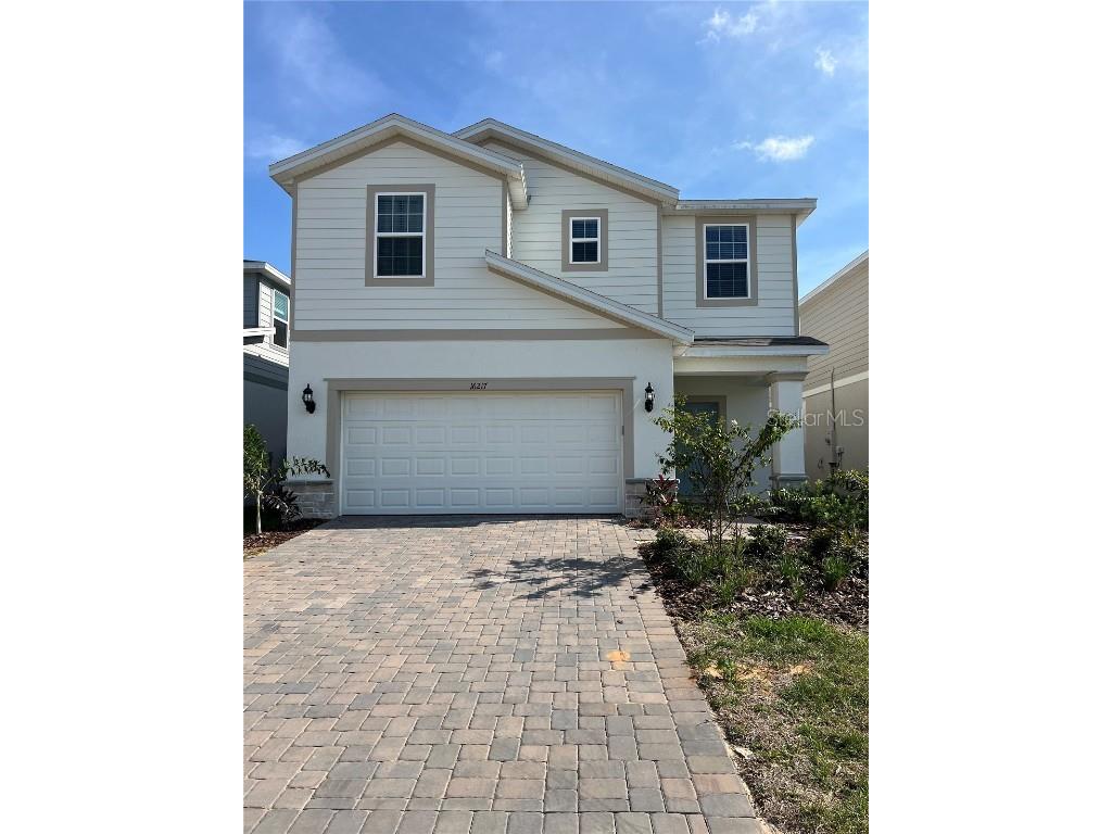 16217 Saint Kitts Circle Clermont FL 34714 J980365 image1