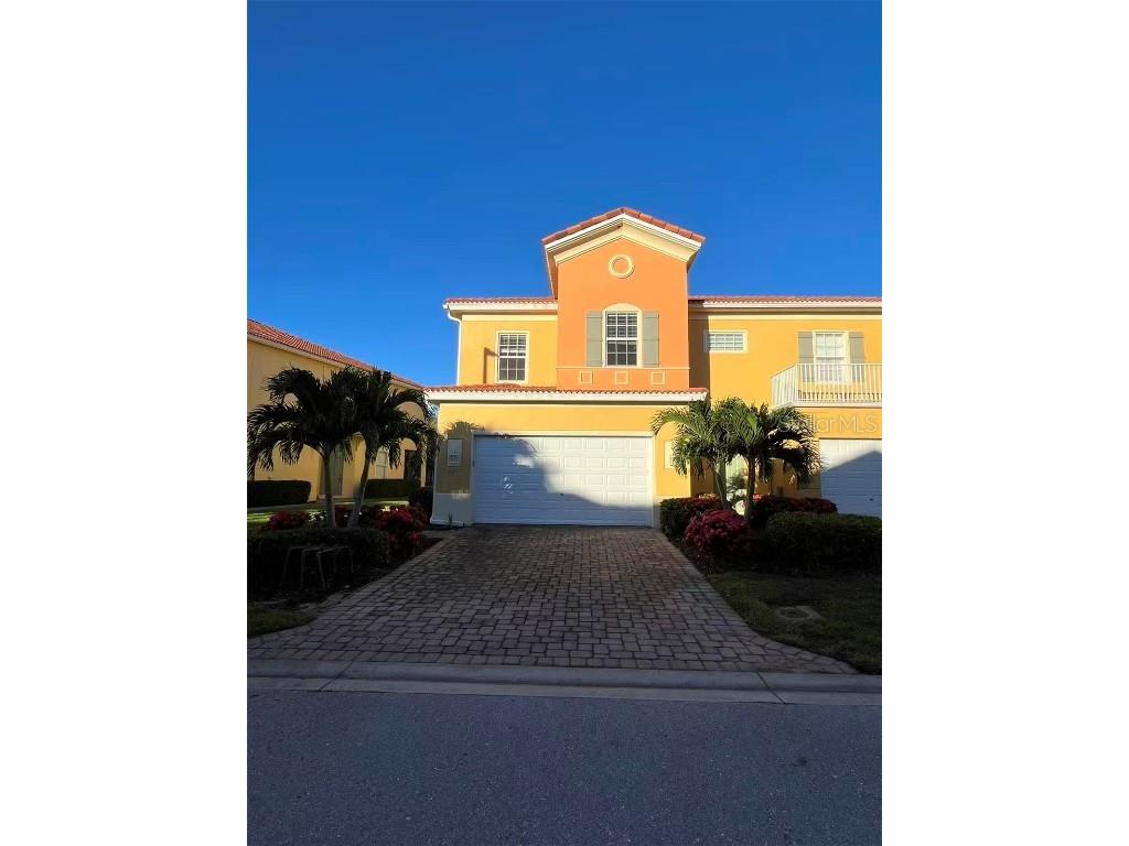 16217 Via Solera Circle #101 Fort Myers FL 33908 TB8438255 image1