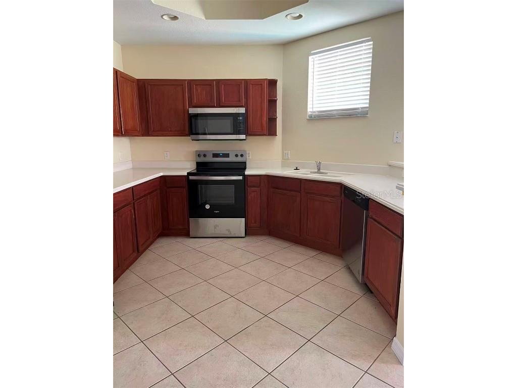 16217 Via Solera Circle #101 Fort Myers FL 33908 TB8438255 image10