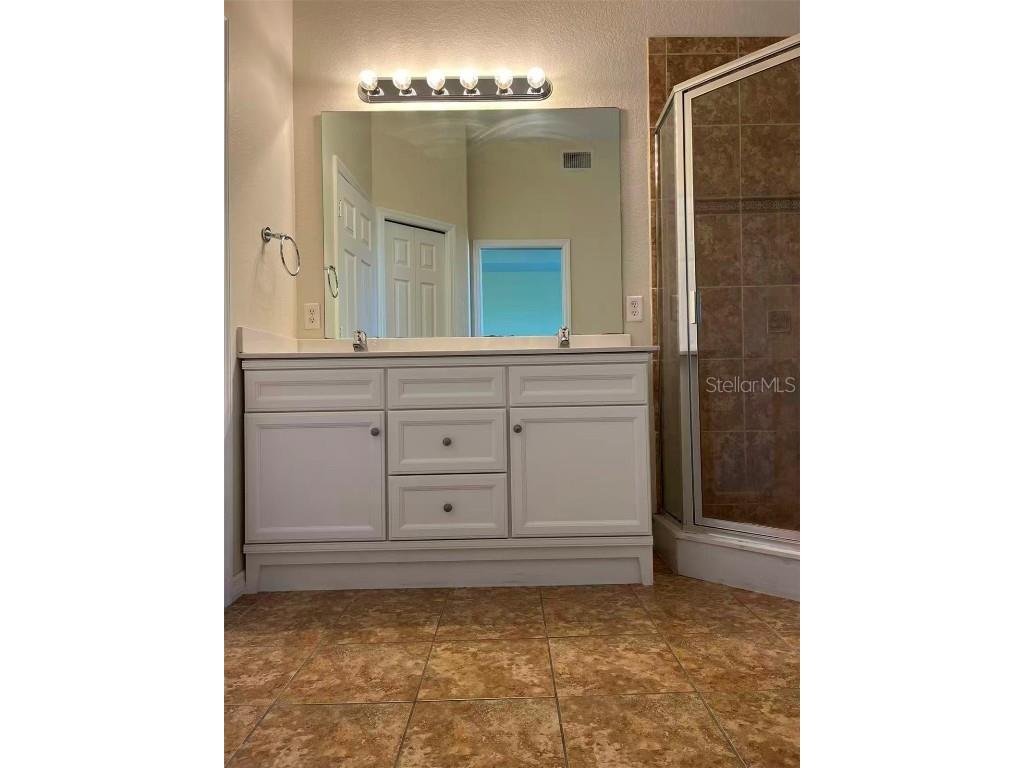 16217 Via Solera Circle #101 Fort Myers FL 33908 TB8438255 image12