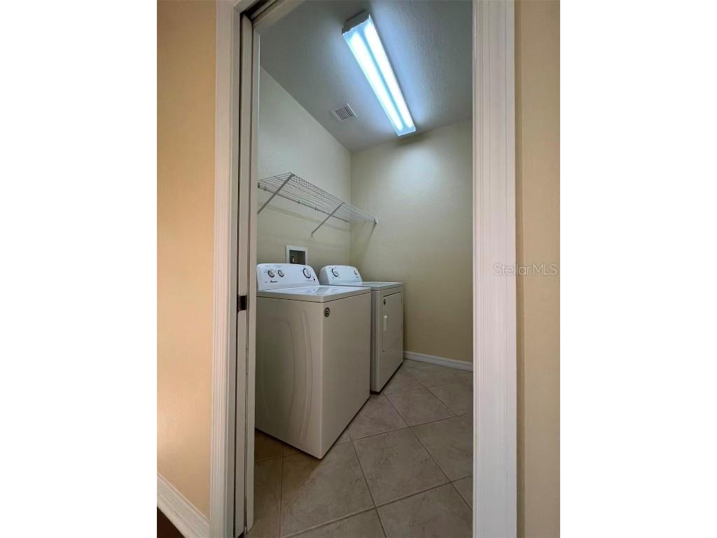 16217 Via Solera Circle #101 Fort Myers FL 33908 TB8438255 image14