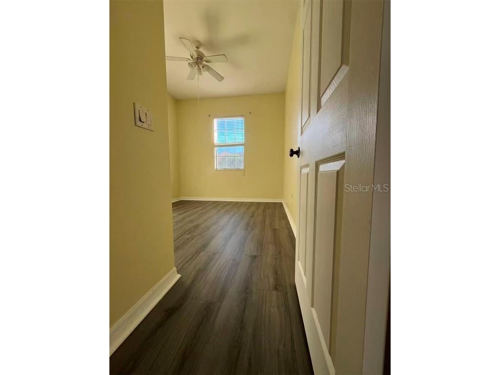 16217 Via Solera Circle #101 Fort Myers FL 33908 TB8438255 image15