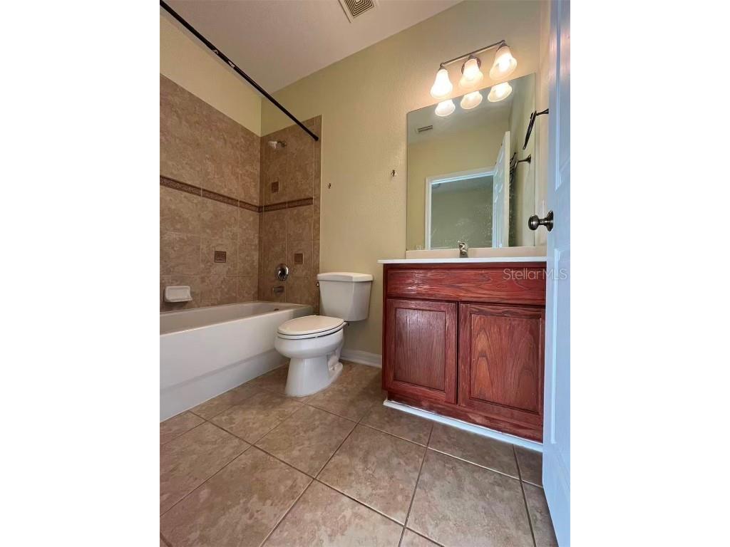 16217 Via Solera Circle #101 Fort Myers FL 33908 TB8438255 image16