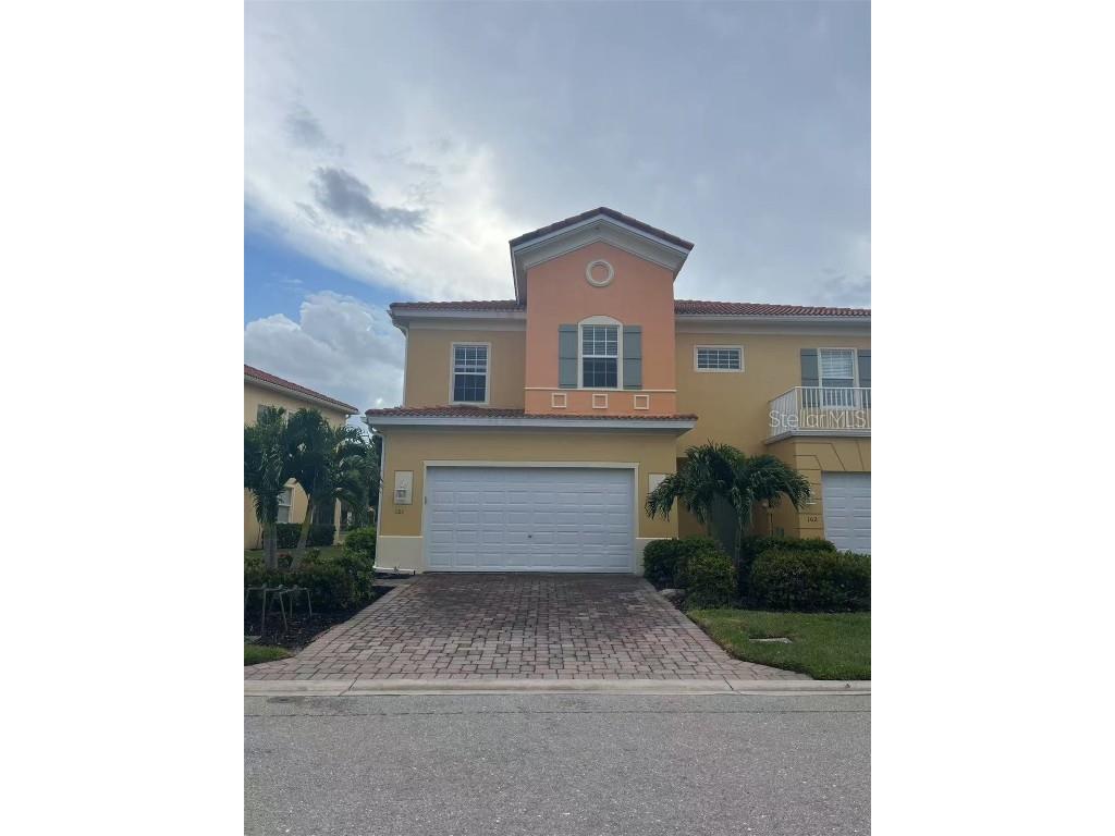 16217 Via Solera Circle #101 Fort Myers FL 33908 TB8438255 image2