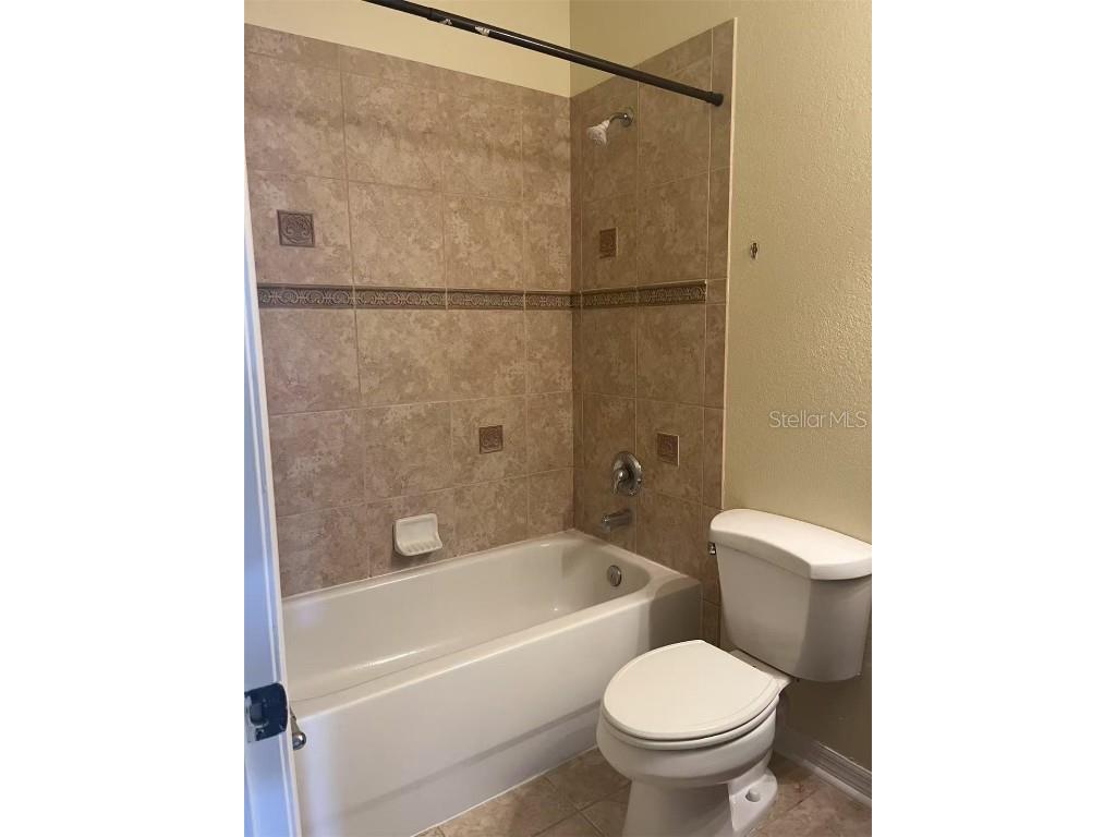 16217 Via Solera Circle #101 Fort Myers FL 33908 TB8438255 image21