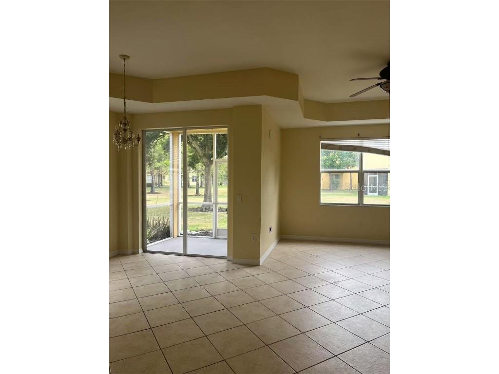 16217 Via Solera Circle #101 Fort Myers FL 33908 TB8438255 image3