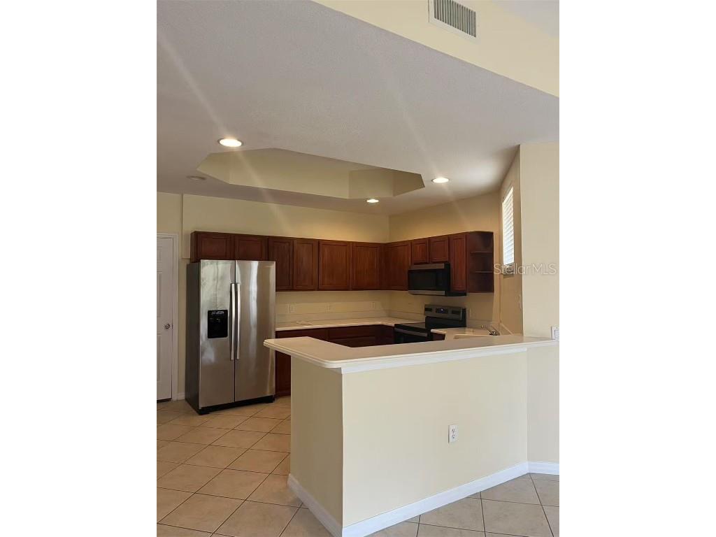 16217 Via Solera Circle #101 Fort Myers FL 33908 TB8438255 image7