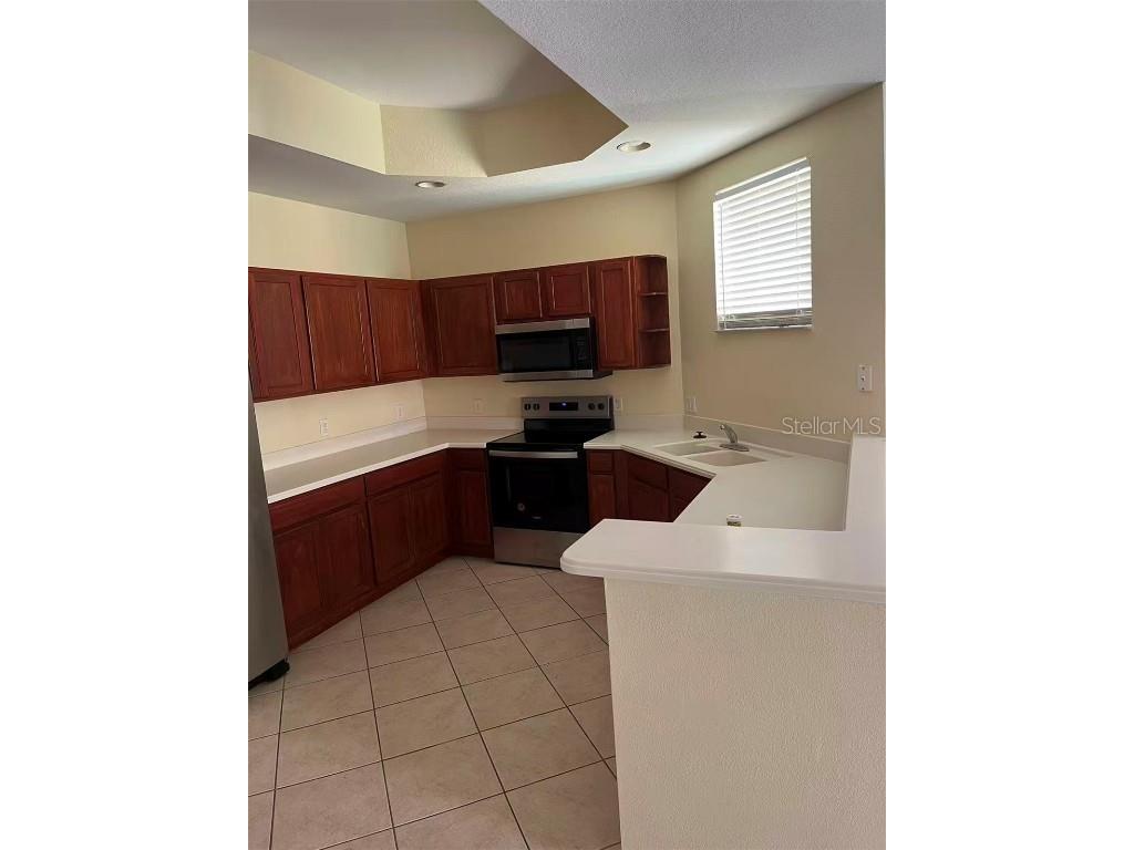 16217 Via Solera Circle #101 Fort Myers FL 33908 TB8438255 image8