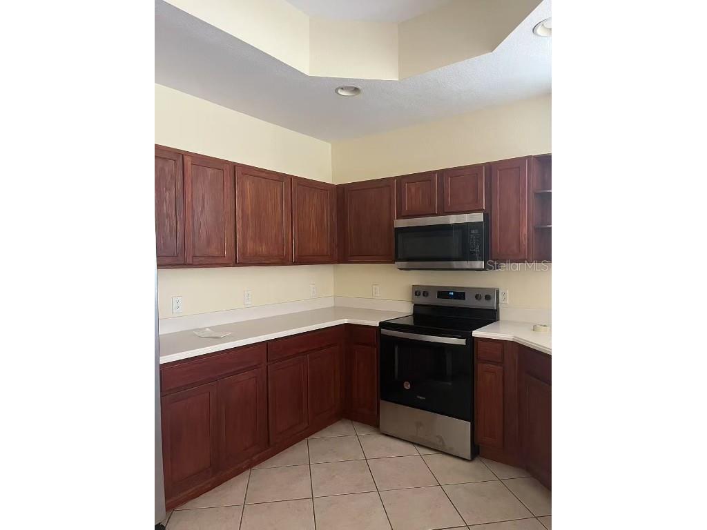 16217 Via Solera Circle #101 Fort Myers FL 33908 TB8438255 image9