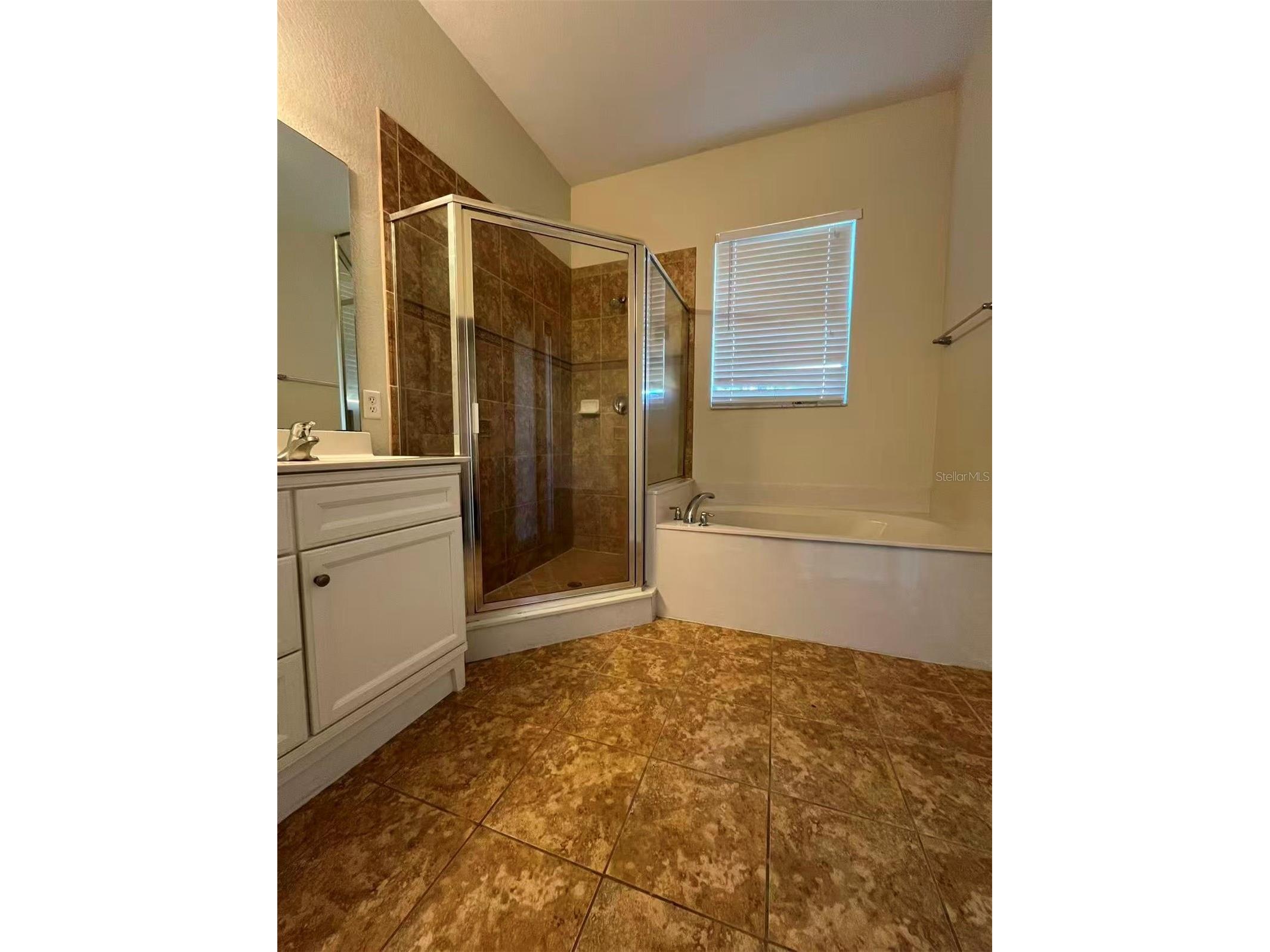16217 Via Solera Circle #101 Fort Myers FL 33908 TB8462561 image10