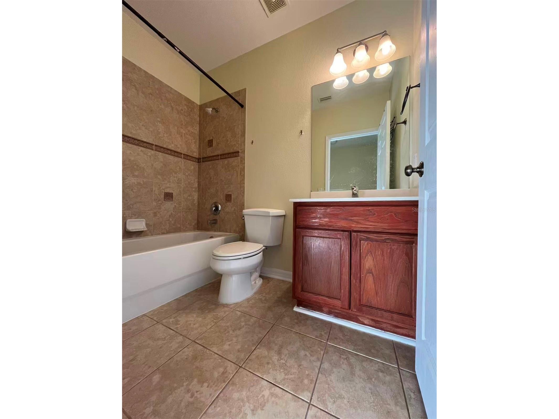 16217 Via Solera Circle #101 Fort Myers FL 33908 TB8462561 image13