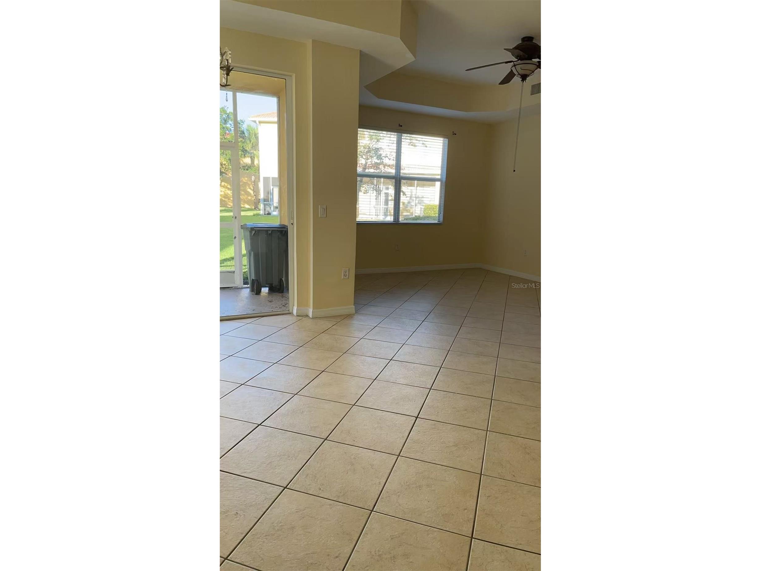 16217 Via Solera Circle #101 Fort Myers FL 33908 TB8462561 image14