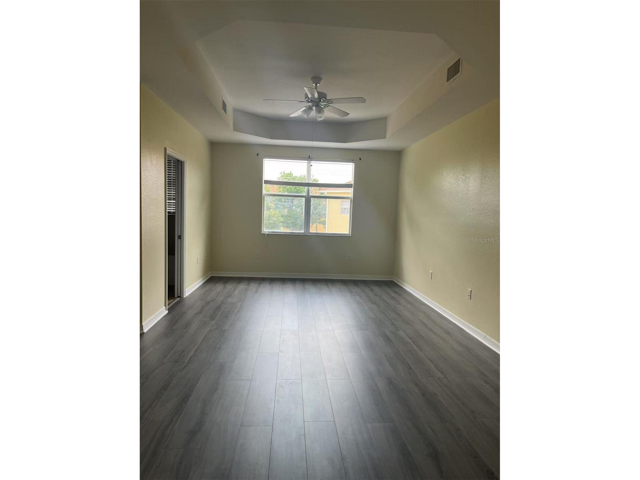 16217 Via Solera Circle #101 Fort Myers FL 33908 TB8462561 image15