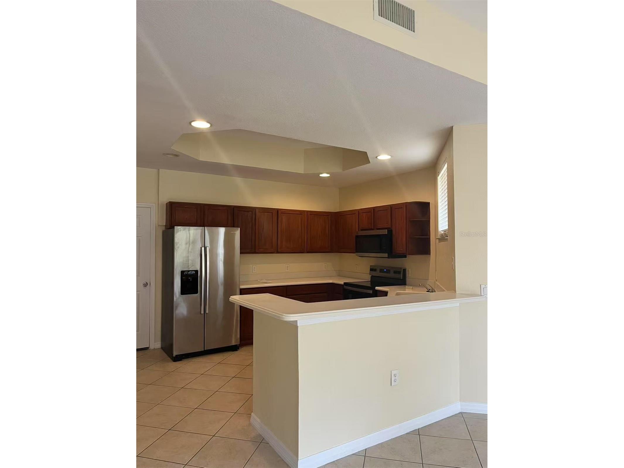 16217 Via Solera Circle #101 Fort Myers FL 33908 TB8462561 image17
