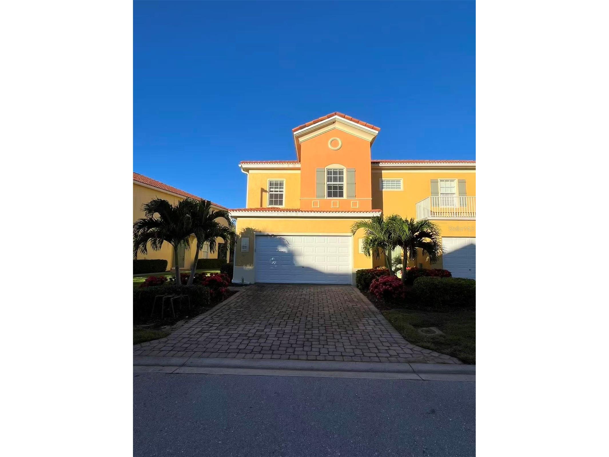 16217 Via Solera Circle #101 Fort Myers FL 33908 TB8462561 image2
