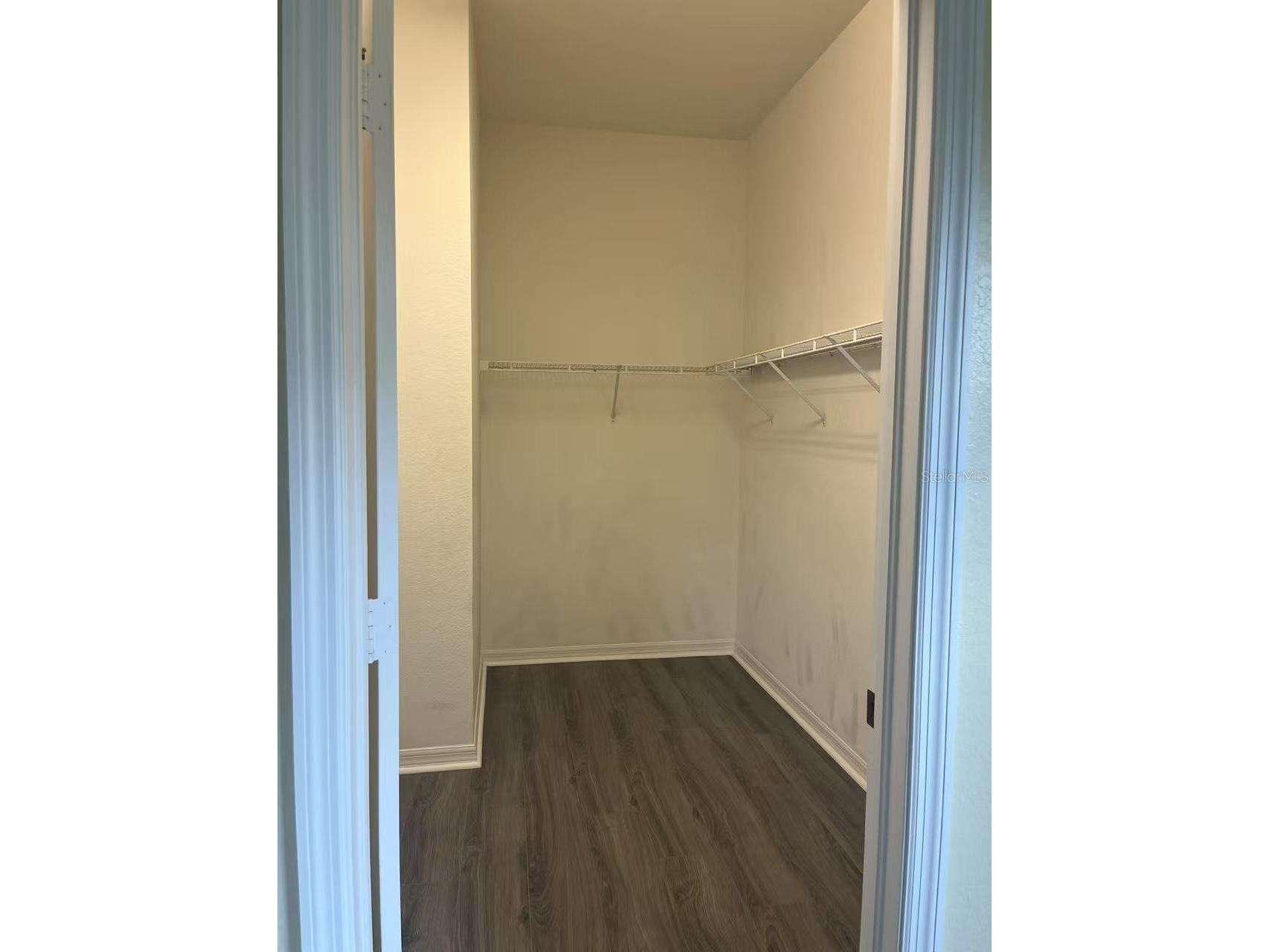 16217 Via Solera Circle #101 Fort Myers FL 33908 TB8462561 image20