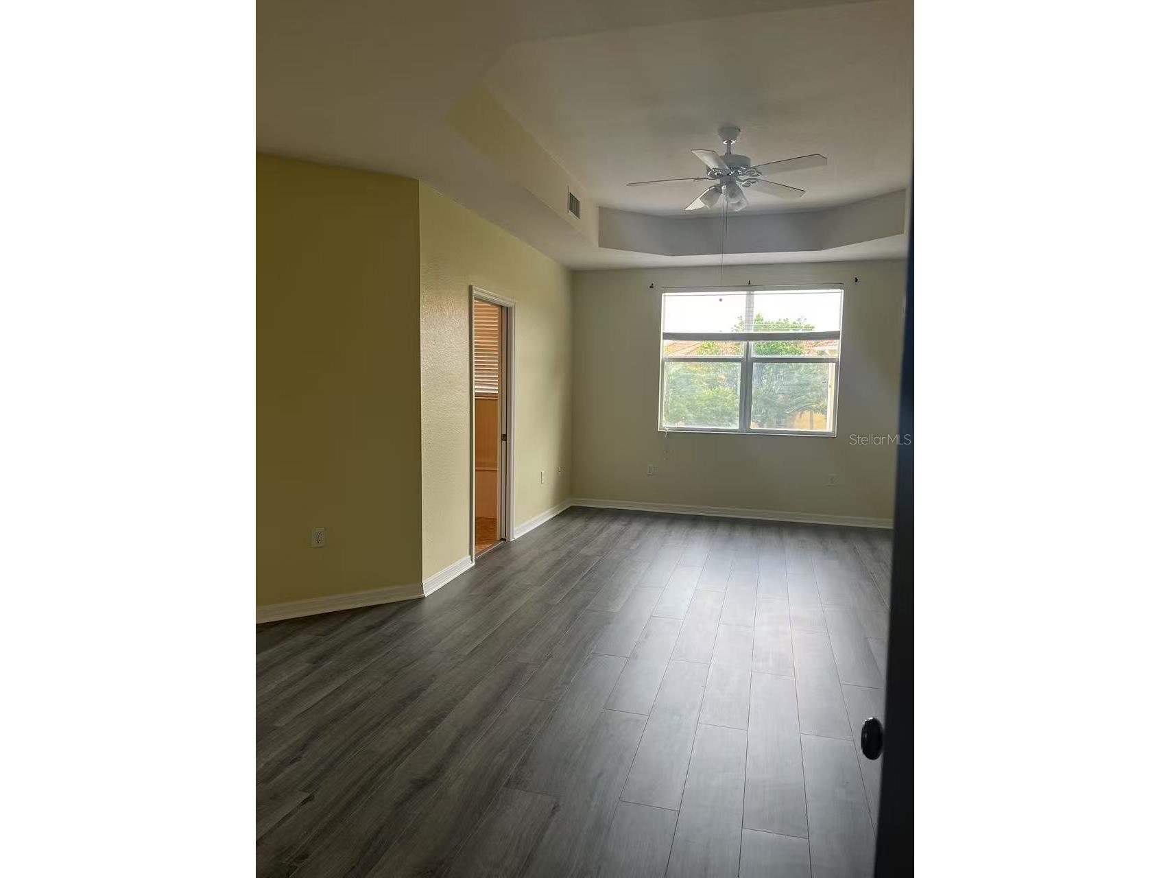 16217 Via Solera Circle #101 Fort Myers FL 33908 TB8462561 image21