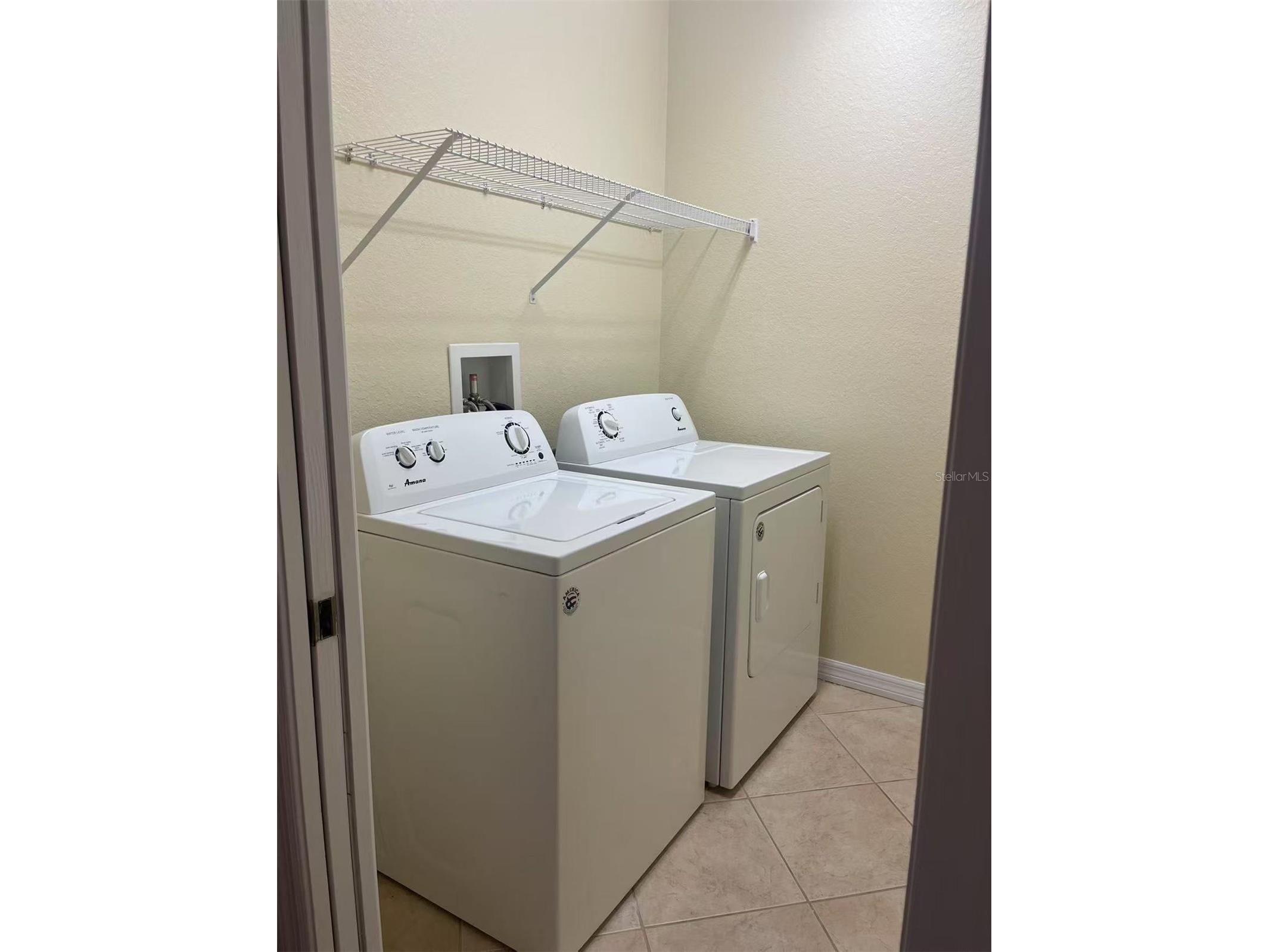 16217 Via Solera Circle #101 Fort Myers FL 33908 TB8462561 image23