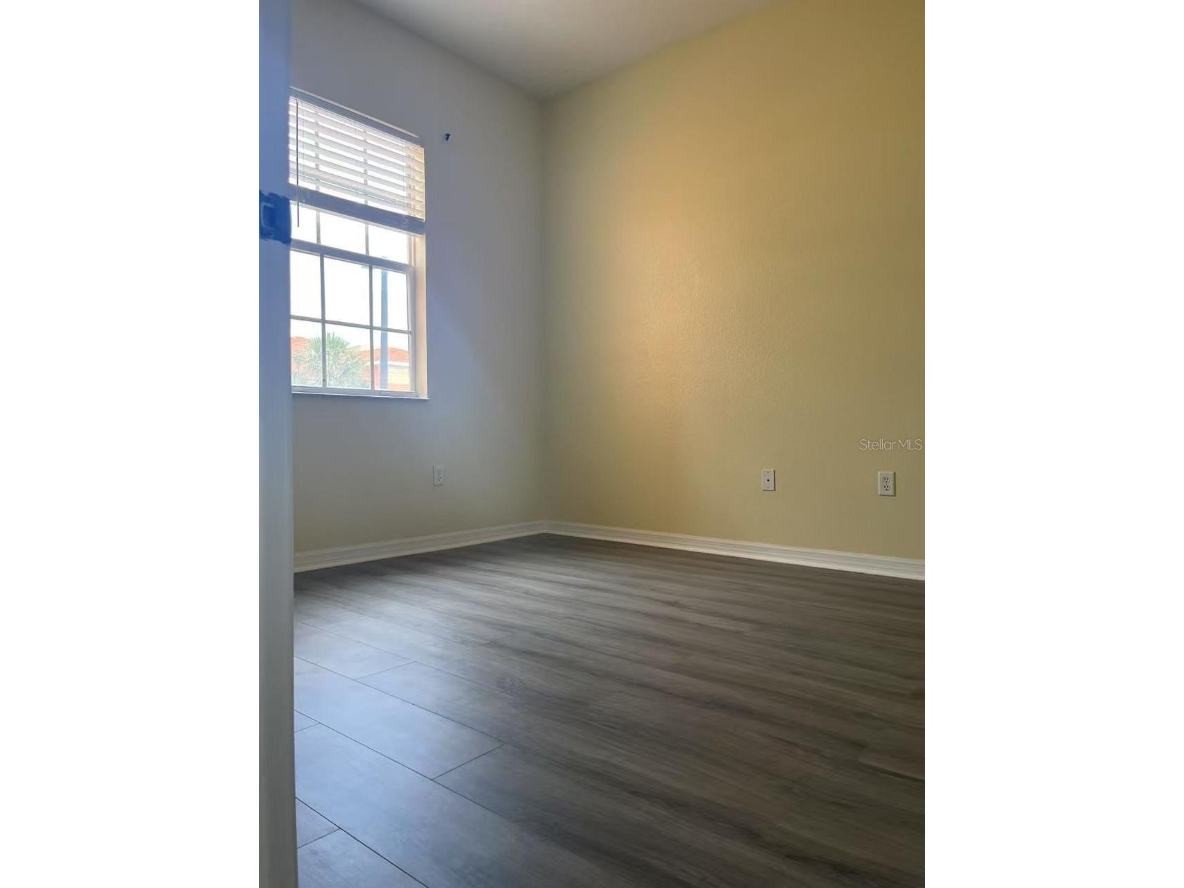 16217 Via Solera Circle #101 Fort Myers FL 33908 TB8462561 image24