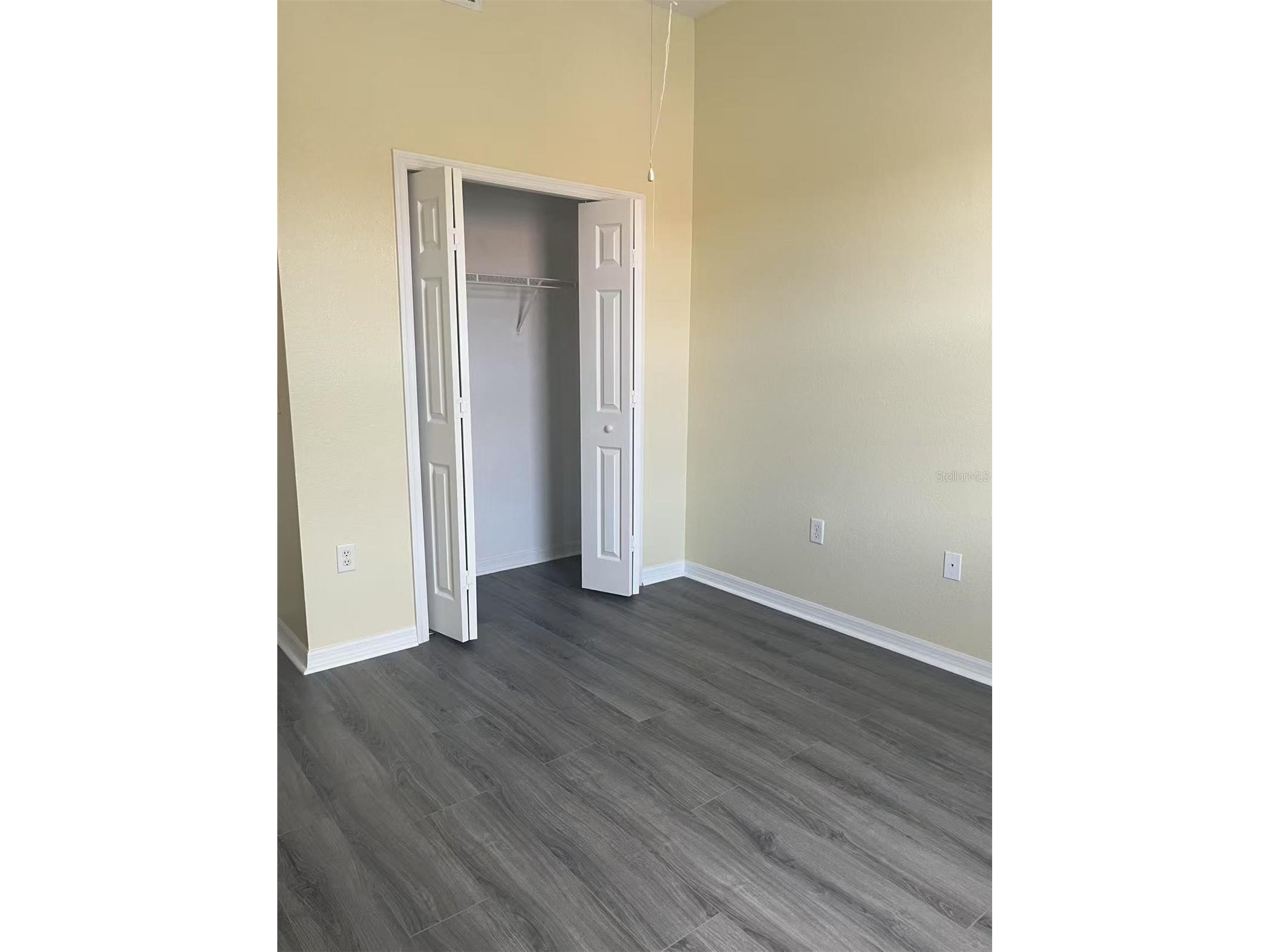 16217 Via Solera Circle #101 Fort Myers FL 33908 TB8462561 image25