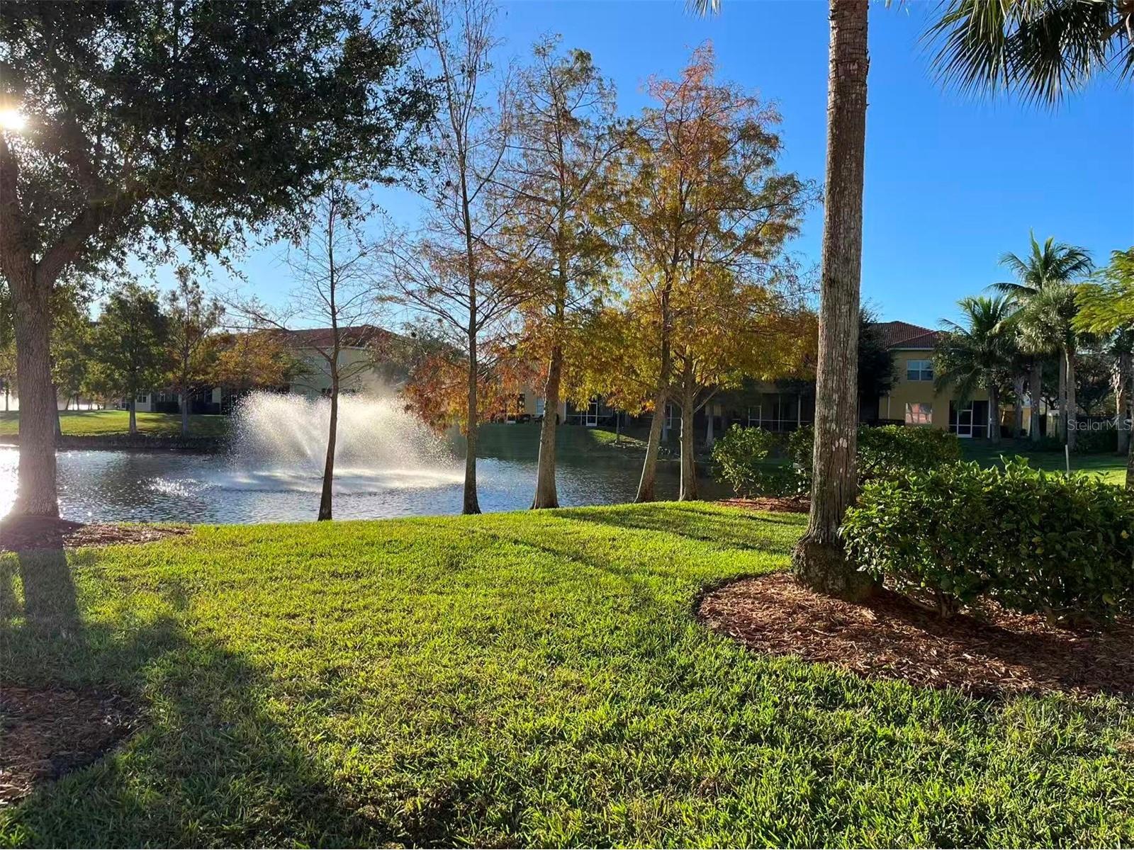 16217 Via Solera Circle #101 Fort Myers FL 33908 TB8462561 image26