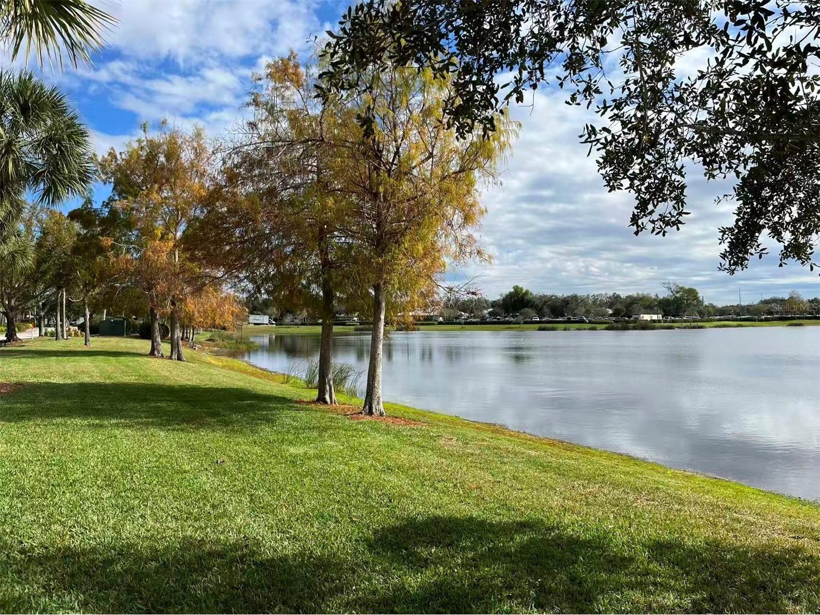 16217 Via Solera Circle #101 Fort Myers FL 33908 TB8462561 image27