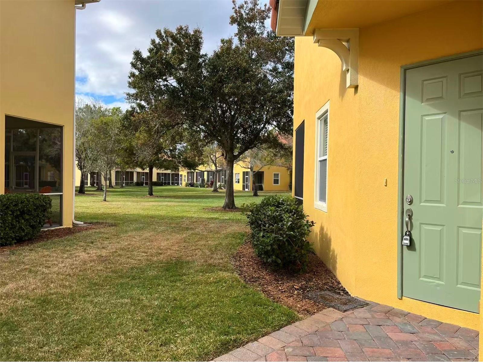 16217 Via Solera Circle #101 Fort Myers FL 33908 TB8462561 image30