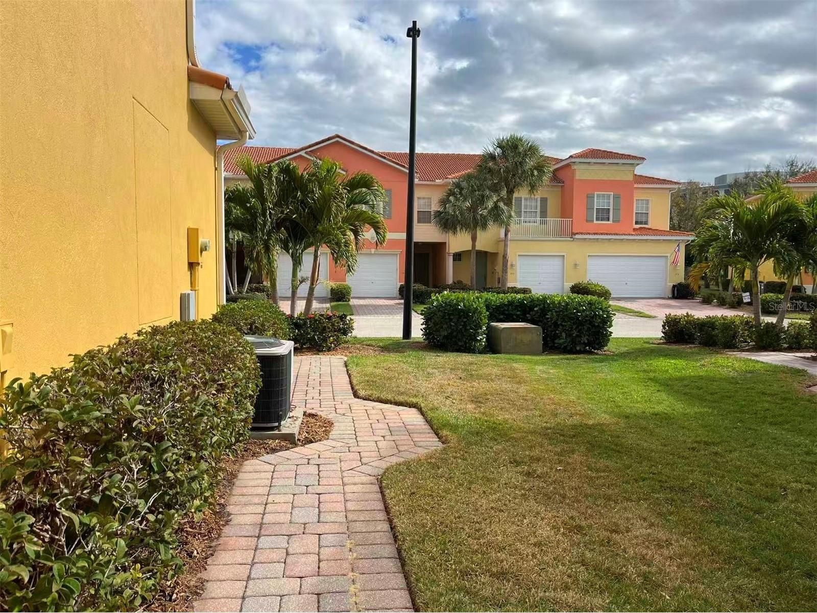 16217 Via Solera Circle #101 Fort Myers FL 33908 TB8462561 image31