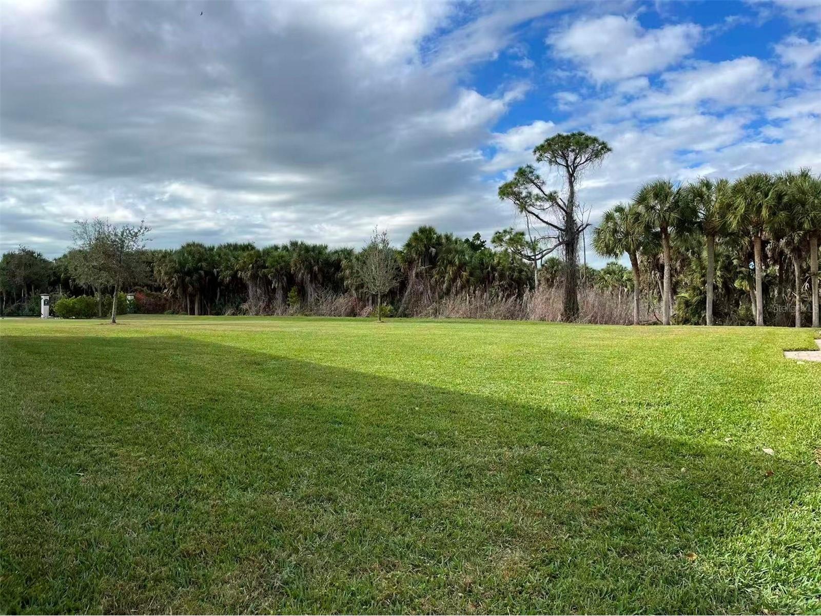 16217 Via Solera Circle #101 Fort Myers FL 33908 TB8462561 image32