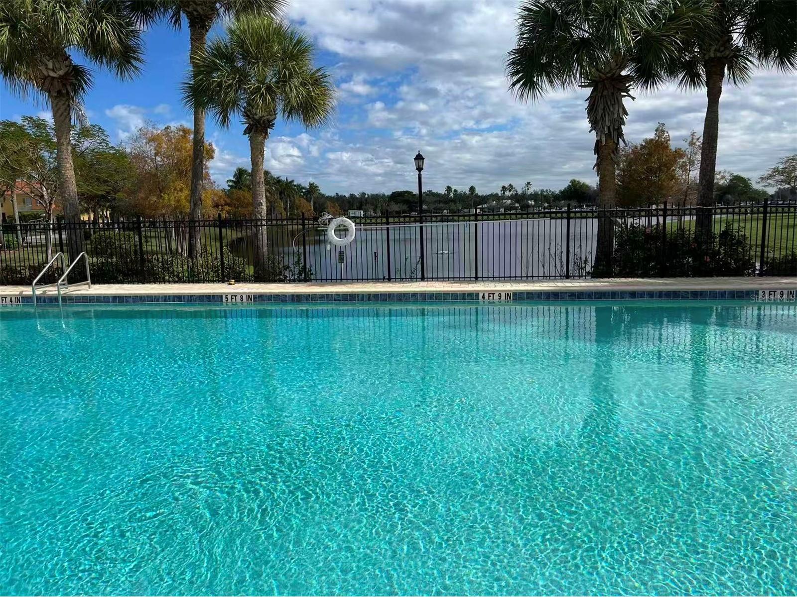 16217 Via Solera Circle #101 Fort Myers FL 33908 TB8462561 image33