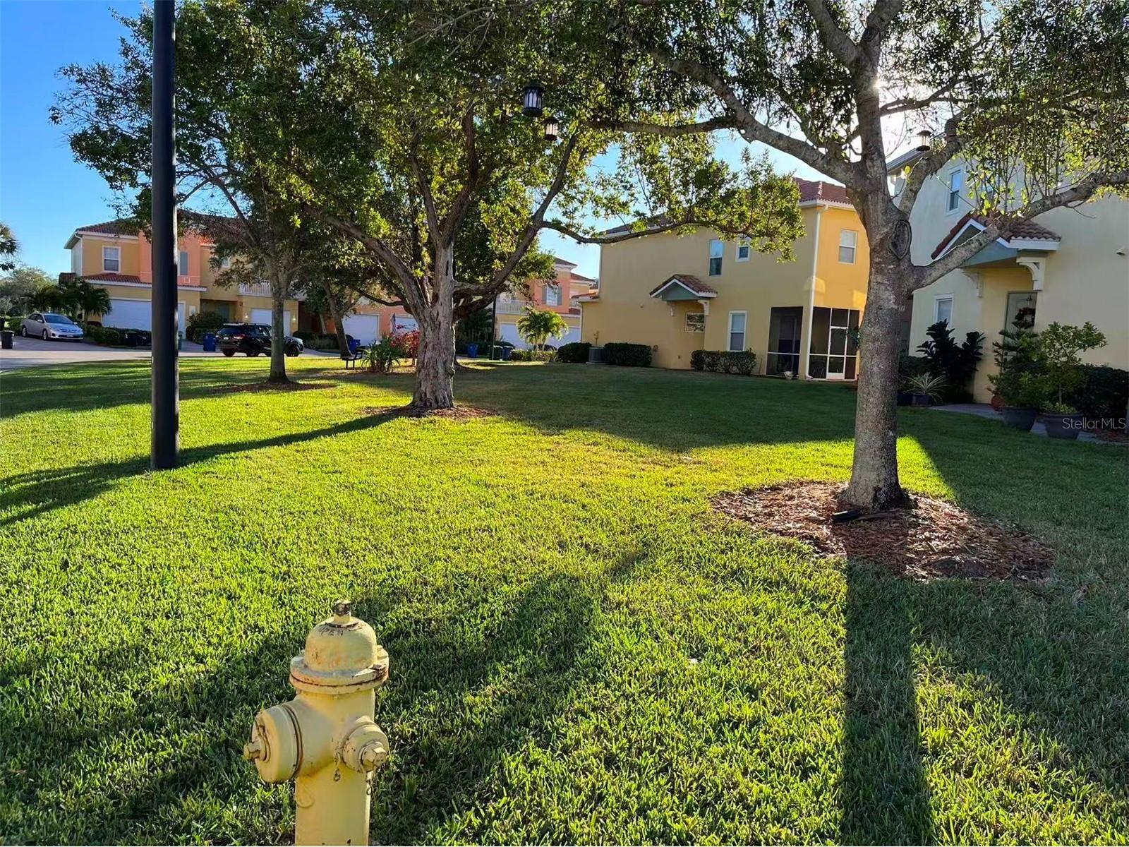 16217 Via Solera Circle #101 Fort Myers FL 33908 TB8462561 image34