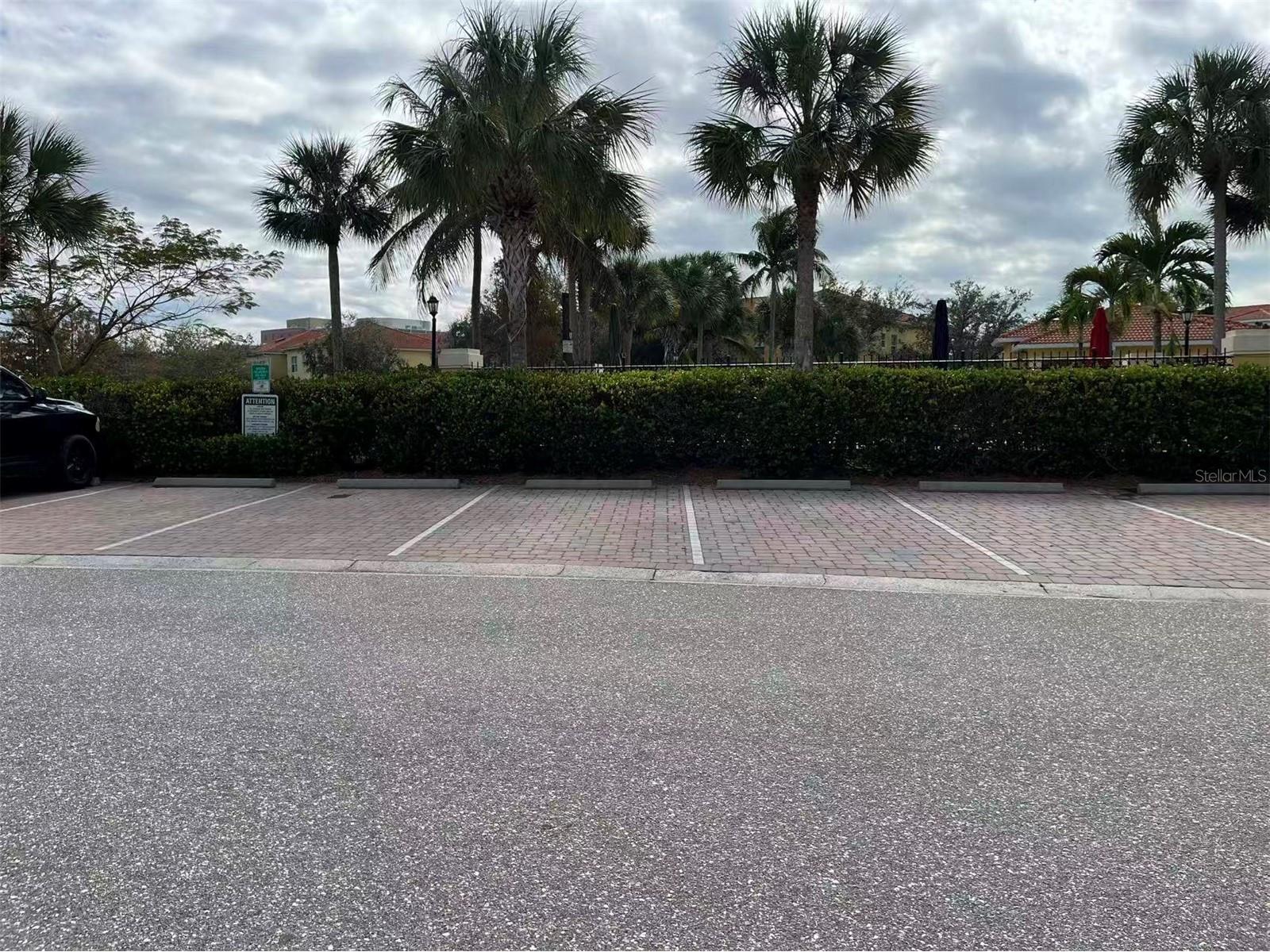 16217 Via Solera Circle #101 Fort Myers FL 33908 TB8462561 image36