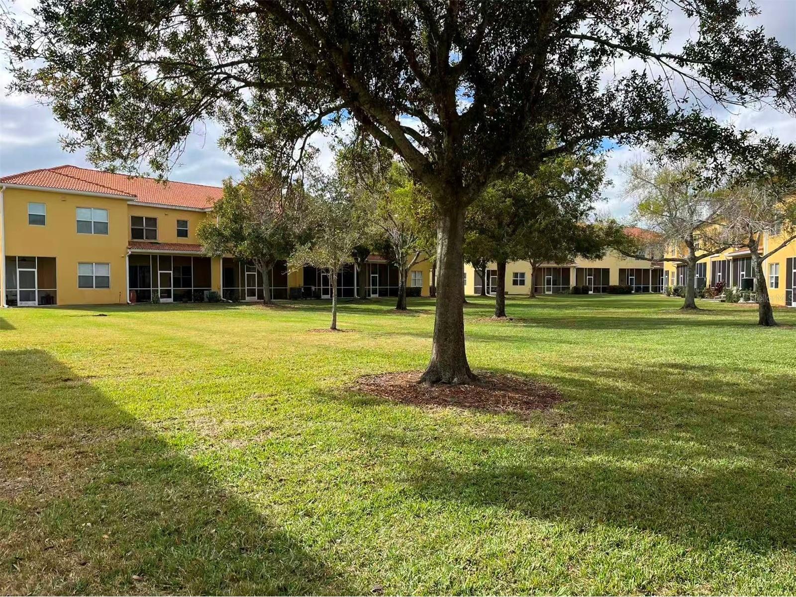 16217 Via Solera Circle #101 Fort Myers FL 33908 TB8462561 image38