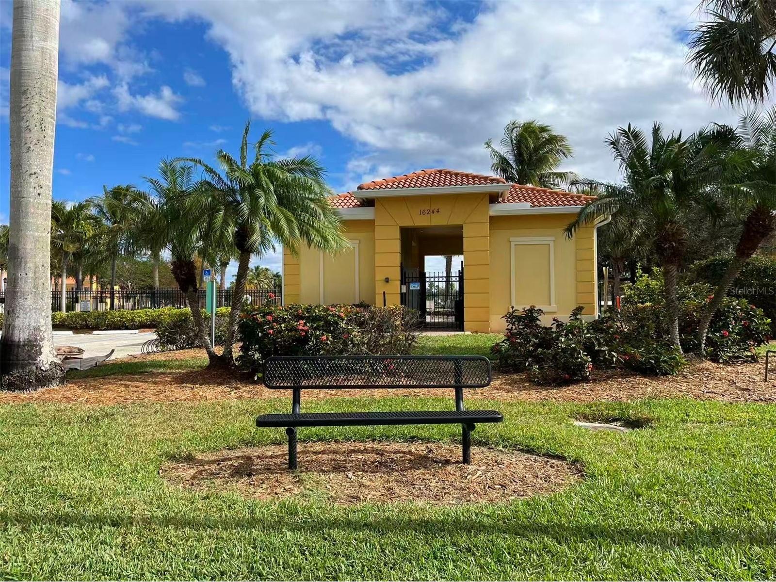 16217 Via Solera Circle #101 Fort Myers FL 33908 TB8462561 image39