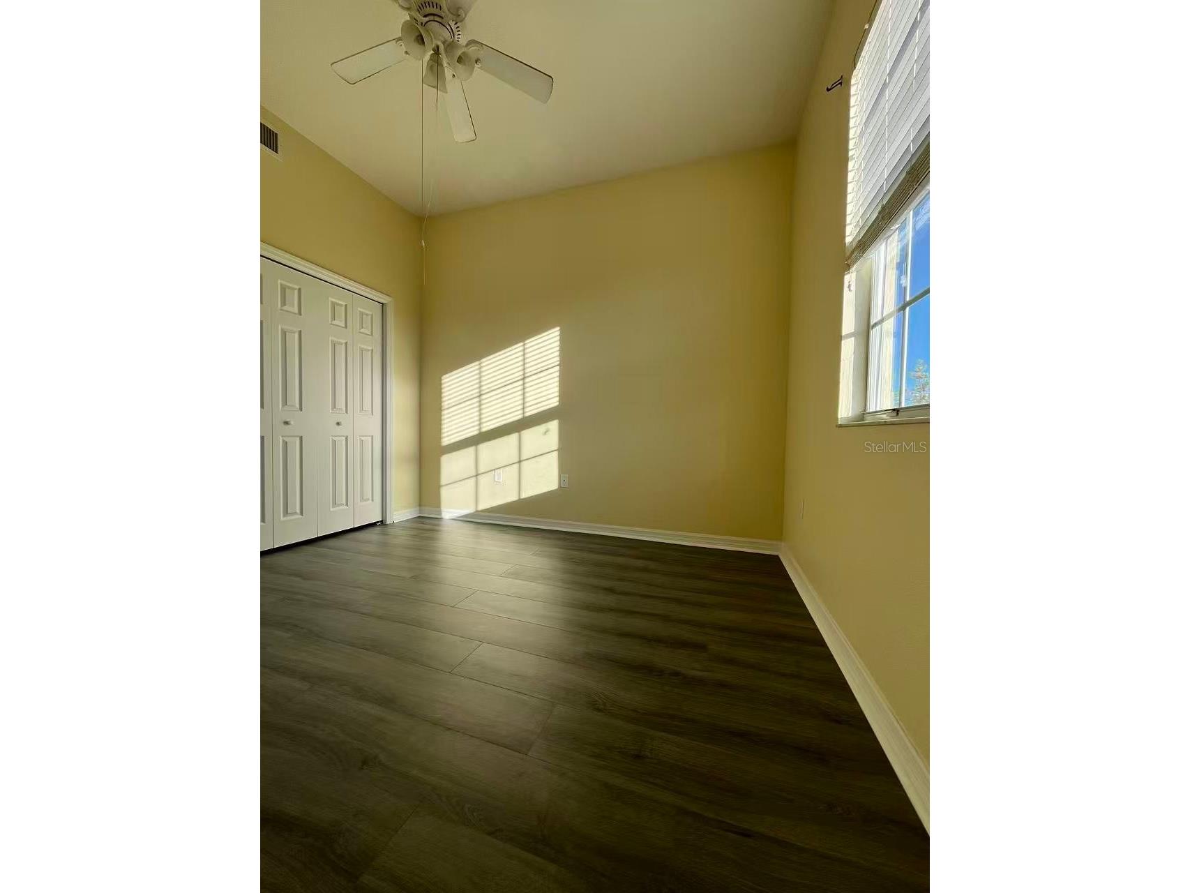 16217 Via Solera Circle #101 Fort Myers FL 33908 TB8462561 image4