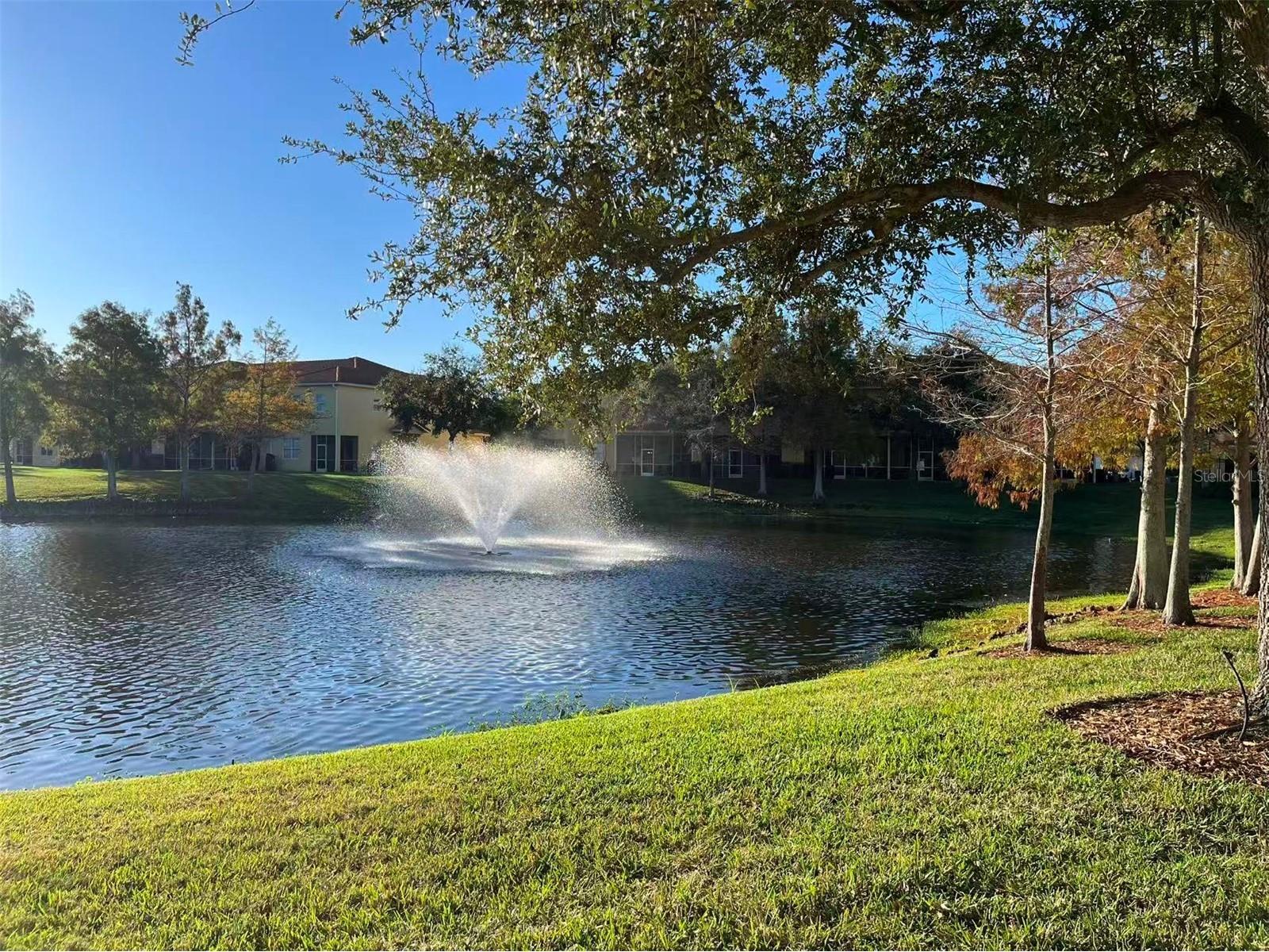 16217 Via Solera Circle #101 Fort Myers FL 33908 TB8462561 image43