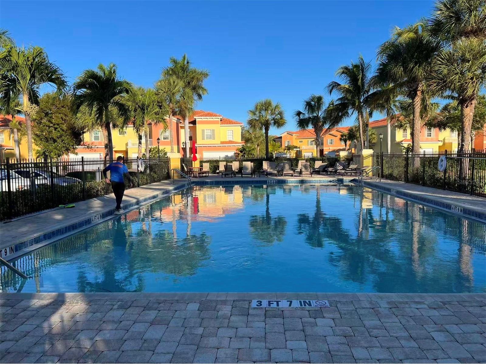 16217 Via Solera Circle #101 Fort Myers FL 33908 TB8462561 image44