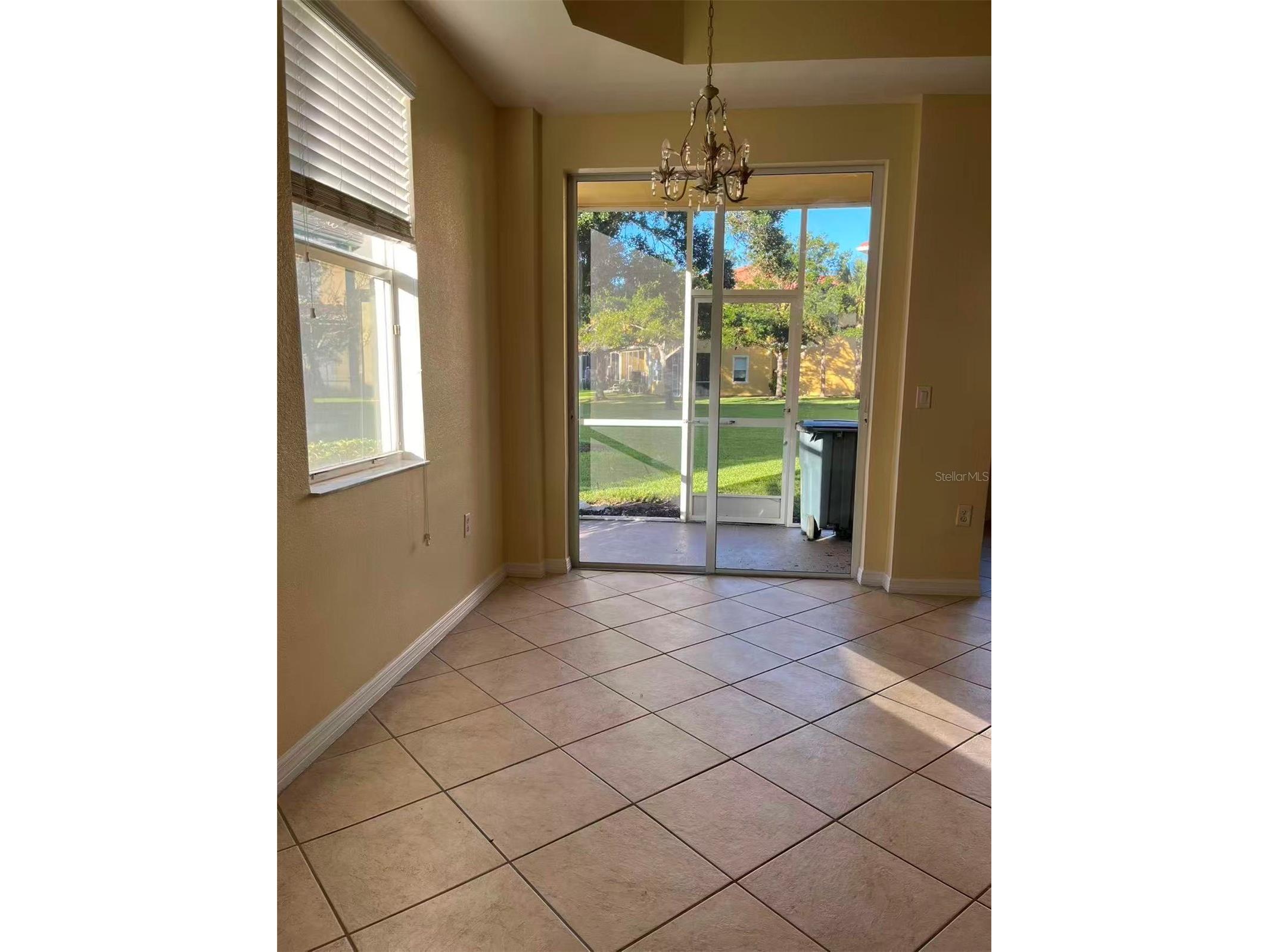 16217 Via Solera Circle #101 Fort Myers FL 33908 TB8462561 image5