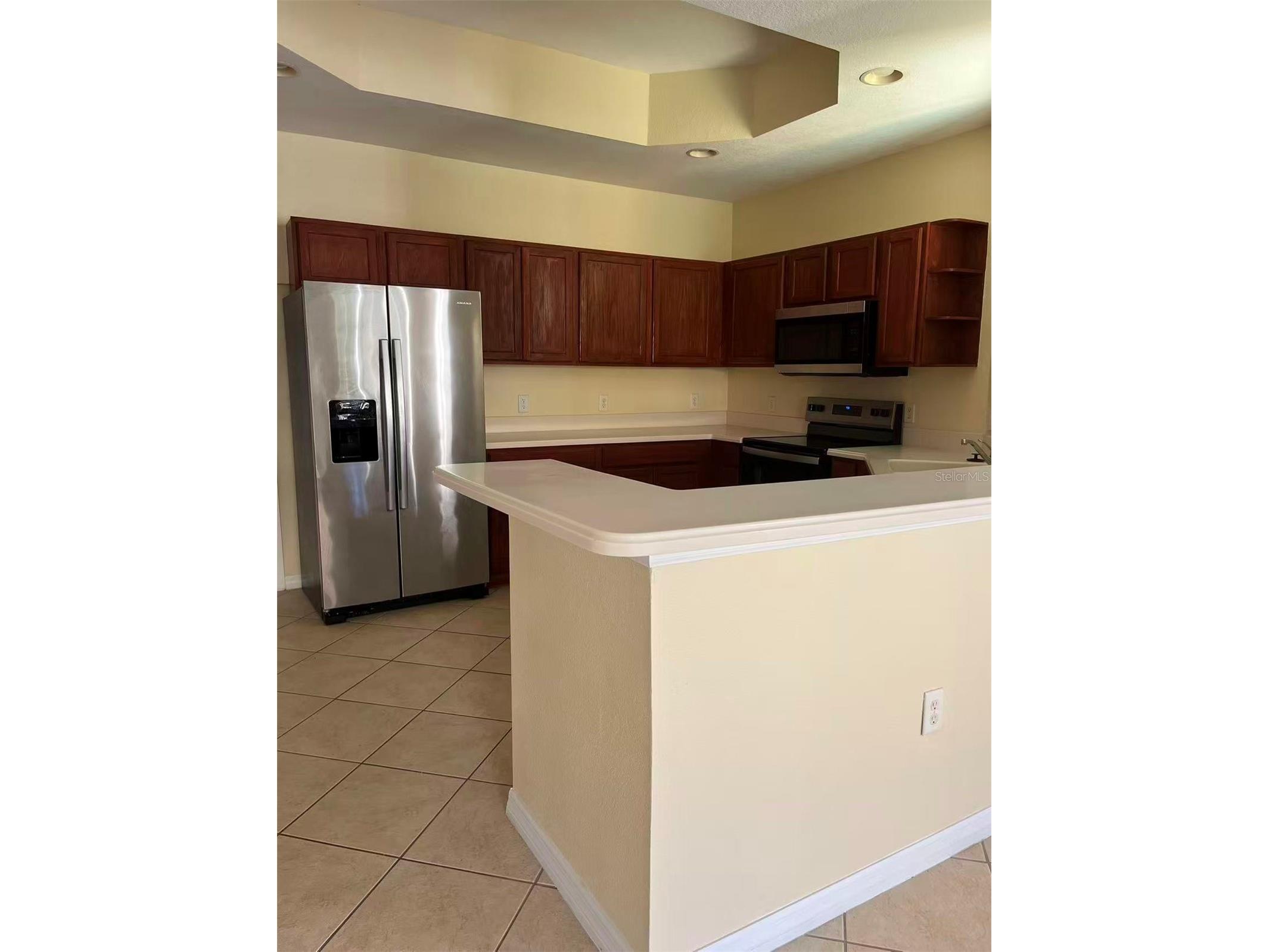 16217 Via Solera Circle #101 Fort Myers FL 33908 TB8462561 image8