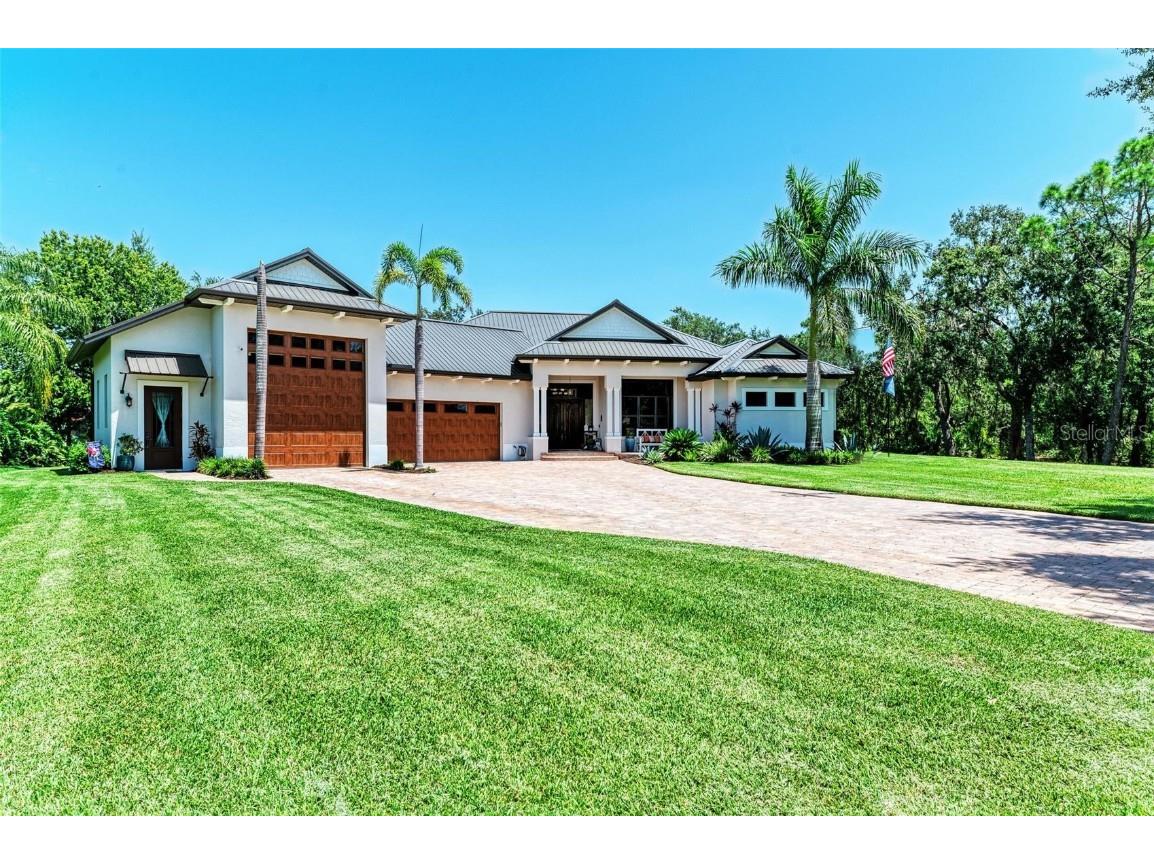 16218 33rd Court E Parrish FL 34219 A4580518 image1