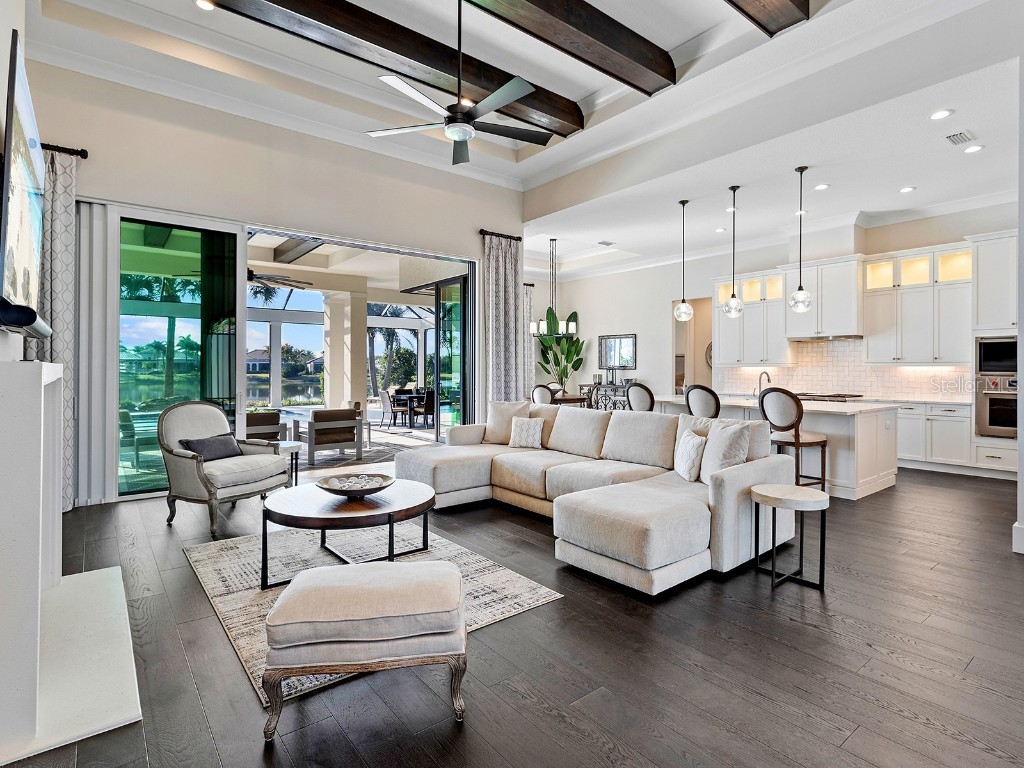 16218 Daysailor Trail Lakewood Ranch FL 34202 A4674575 image10