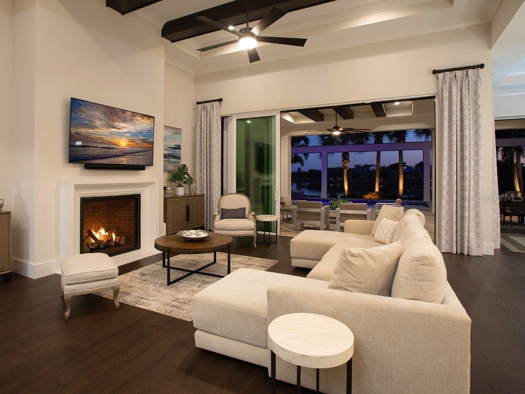 16218 Daysailor Trail Lakewood Ranch FL 34202 A4674575 image11