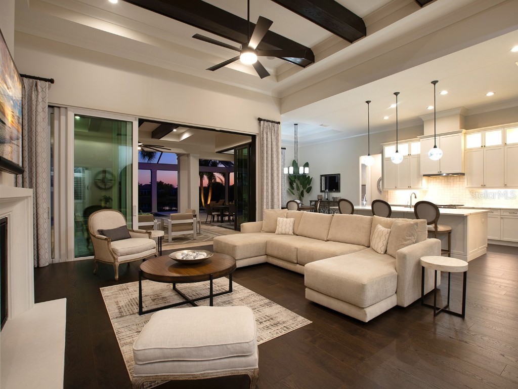 16218 Daysailor Trail Lakewood Ranch FL 34202 A4674575 image12